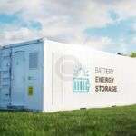 How battery storage is revolutionizing green energy